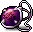 Andras's Emblem