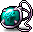 Amdusias's Emblem