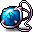 Valefor's Emblem