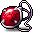 Marbas's Emblem