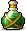 Dragon Moss Extract 
