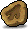 Onyx Dragon Footprint