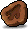 Onyx Dragon Footprint