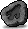 Onyx Dragon Footprint