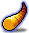 Onyx Dragon Horn