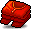 Red Thermals