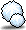 Air-Light Fluff