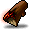 Burning Firewood