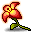 Fire Flower