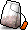 Red Tea Bag
