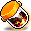 Tepid Lava