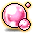 Warm Bubble