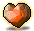 Hot Stone