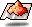 Fire Sand