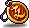 Ryden's Seal
