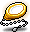 Mirror of Insight