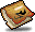 Former Dark Lord's Diary