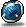 Bubbling's Dual Blade Seal