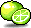 Fresh Lime