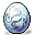 Twin Dragon's Egg