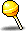 Truth Lollipop