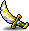 Old Dagger