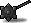 Hoblin Mace