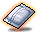 Heat Bag