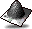 Coal Dust