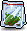 Environmental Sample