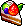 Cake Piece