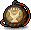 Fake Sand Bandit Emblem