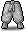 Hogul's Uniform