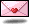 Korin's Letter