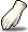 Sarah's Gloves