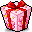 Adobis's Bundle