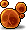 Animal Gas