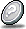 Contact Coin