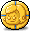 Doctor Bing's Honor Badge