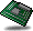 Mainboard
