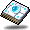Alien Chip