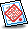 OSSS Mission 1: Completion Certificate