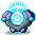 Deep Sea Black Hole Activator