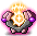Mine Black Hole Activator