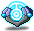 Deep Sea Black Hole Deactivator