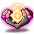 Mine Black Hole Deactivator