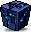 Cube Conversion Device