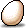 Lost Egg