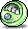 OSSS Timer (0 minutes)