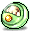 OSSS Timer (60 minutes)